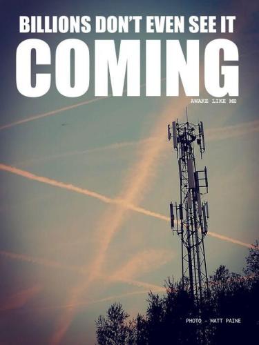 5g apocalypse