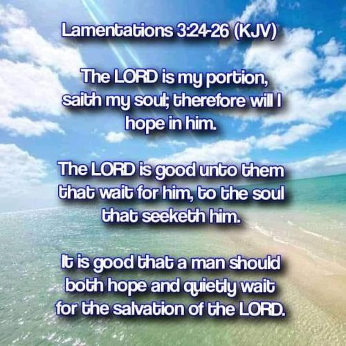 aa952706-9b49-40e6-9375-cb6231aa6a23