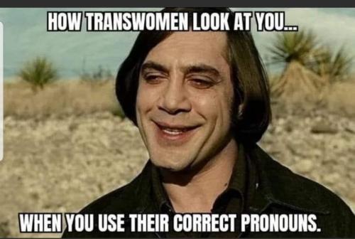 Screenshot_20231004-091908_MeWe