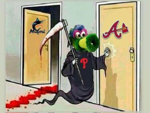 FB_IMG_1696788113748