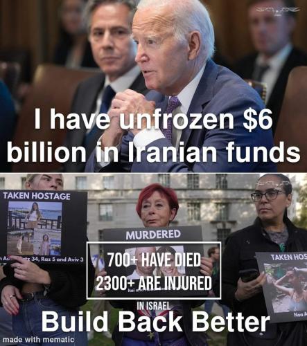 FB_IMG_1696931943272