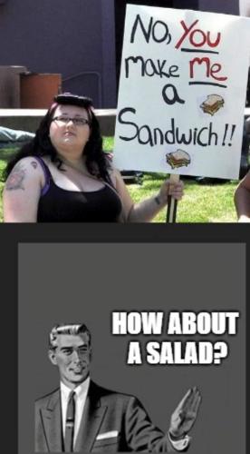 FB_IMG_1697747531117