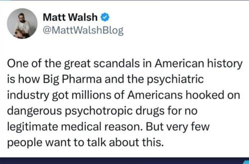 Screenshot_20231031_115953_YouTube