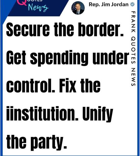 Screenshot_20231004_181756_Chrome