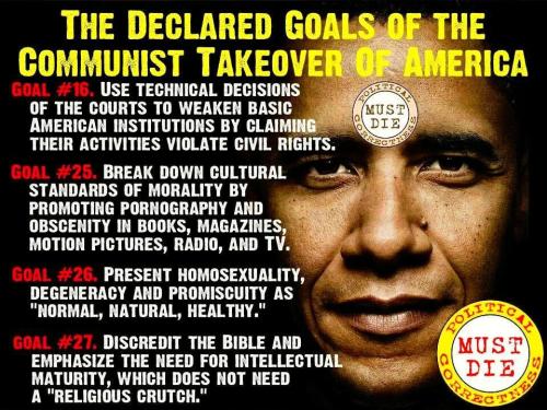 155e5541-5cf1-4a6e-9ed7-40366f23799d