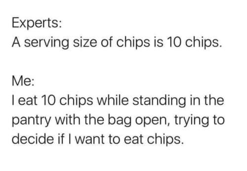 Screenshot_20231025_093508_Facebook