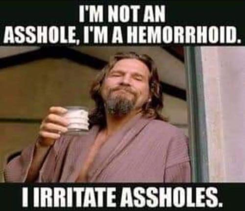 FB_IMG_1696267384104