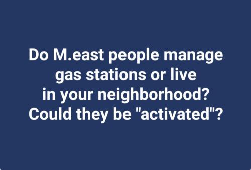 07:03:17 GMT-0400 (EDT)