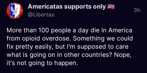 Screenshot_20231008_144600_Truth Social