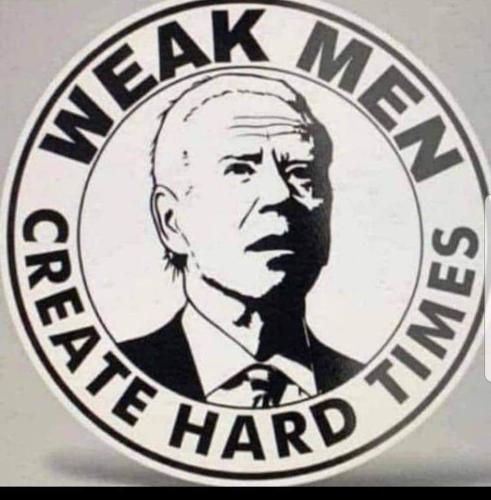 FB_IMG_1698370657553