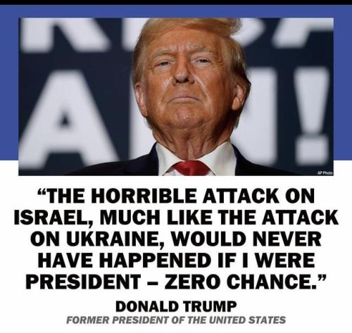 23:37:38 GMT-0400 (EDT).image