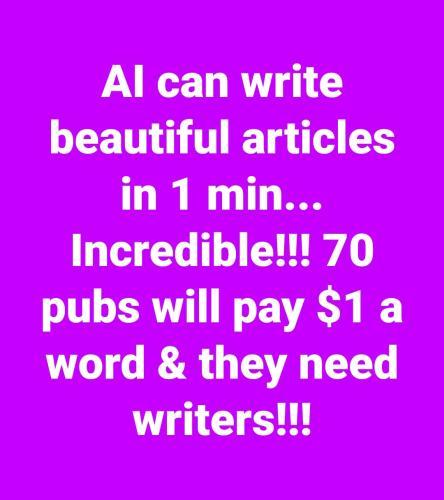 20:03:40 GMT-0400 (EDT)