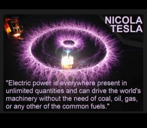 Screenshot_20231019_121510_Photos