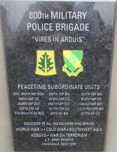 391635948_847679873687008_6150041422384055559_n