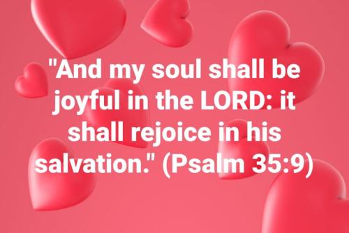 64ed4dd9-d3ac-4d50-947d-2081aa4b529c