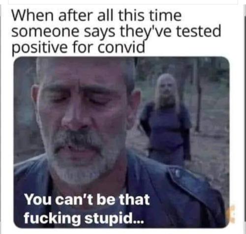 Screenshot_20231005_222158_Facebook