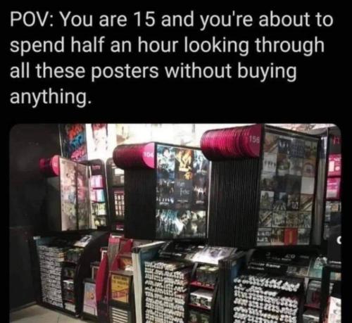 FB_IMG_1696771656167