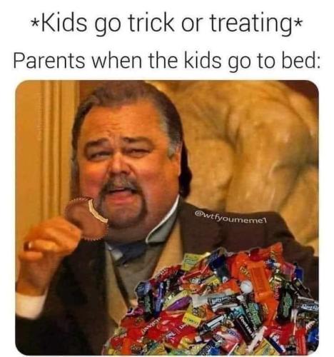 FB_IMG_1698779776685
