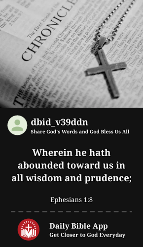 2023-10-281698528179422