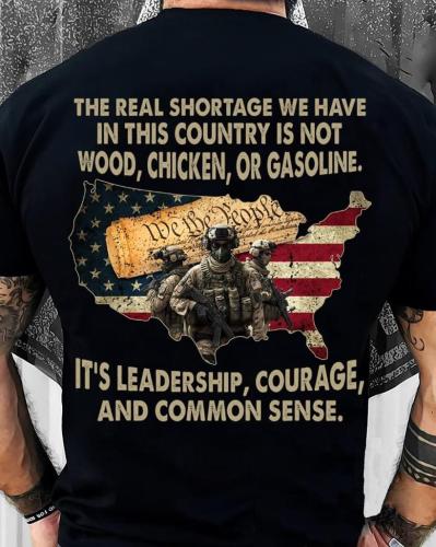 059D9EC6-53F6-4EB0-8913-47324CA05A2E