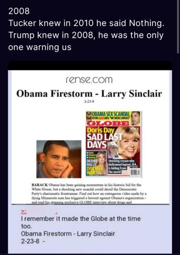 Screenshot_20231018_104449_Truth Social