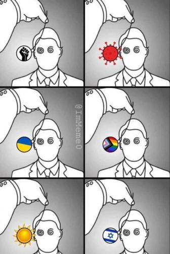 IMG_20231015_185919_401