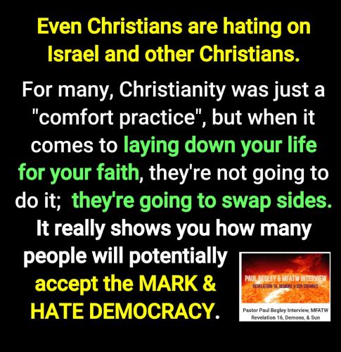 11:16:21 GMT-0400 (EDT)