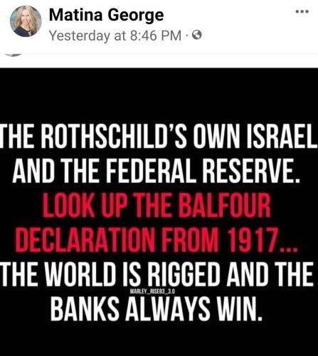 12:58:36 GMT-0400 (EDT)