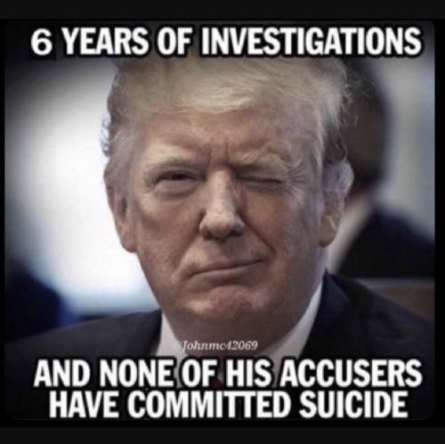 Screenshot_20231022_173644_YouTube