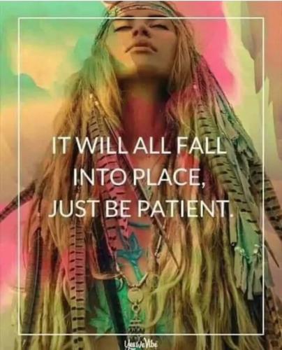 1697908_6ns5nan5g5rs47l_full