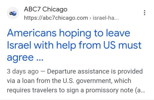 Screenshot_20231016_085357_Google