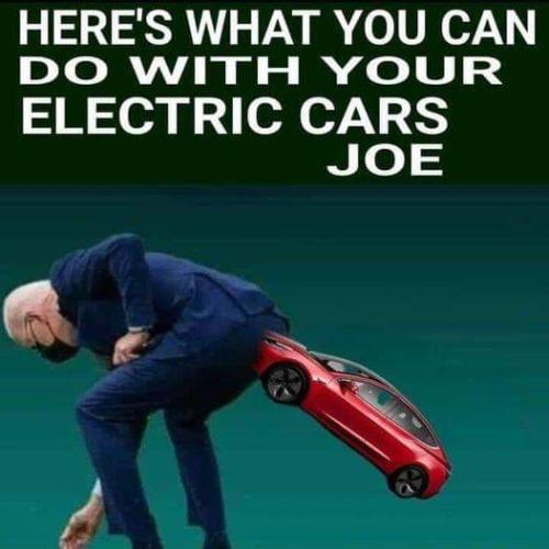 FB_IMG_1696771726647