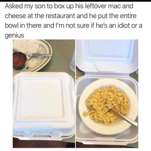 FB_IMG_1696122754616