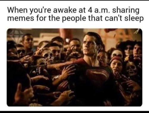 FB_IMG_1697017539585