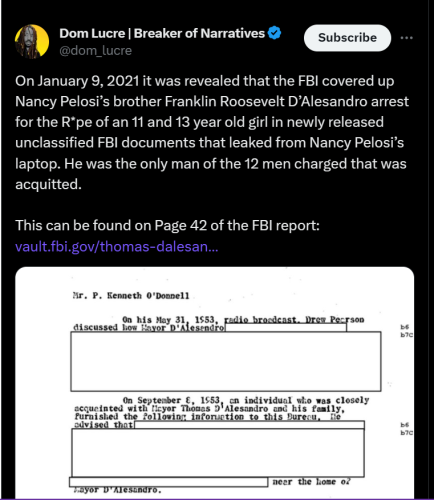 Screenshot 2023-10-10 143505
