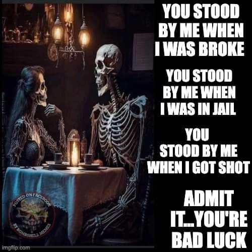 FB_IMG_1696448826842