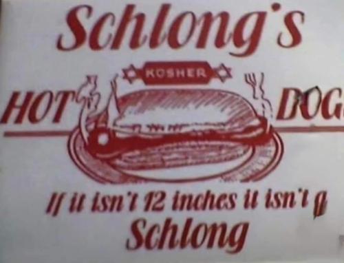 FB_IMG_1698763906383