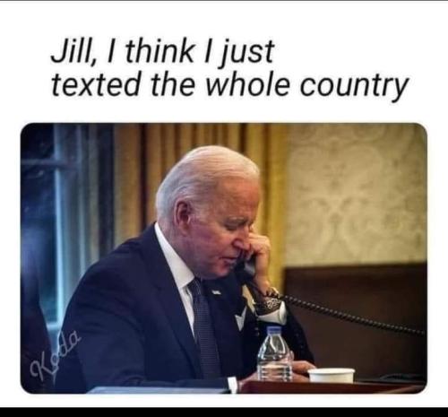 FB_IMG_1696893869181