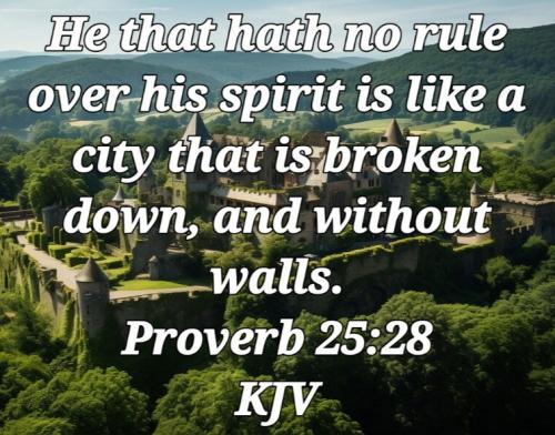 01:28:21 GMT-0700 (PDT)