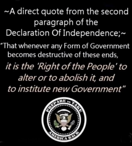 Screenshot_20230807-125502~2