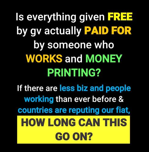 08:44:21 GMT-0400 (EDT)