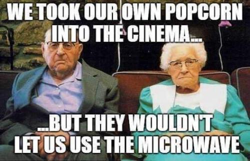 FB_IMG_1697190662198
