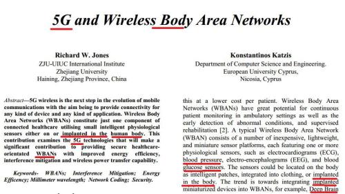 IMG_20231002_002510_723