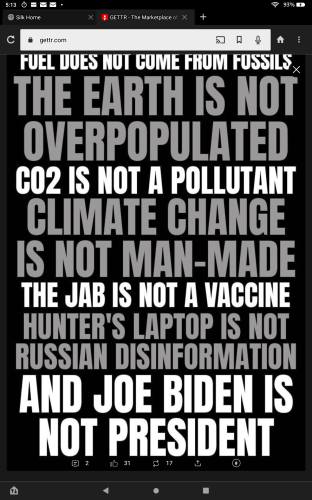 Screenshot_20231022-171320