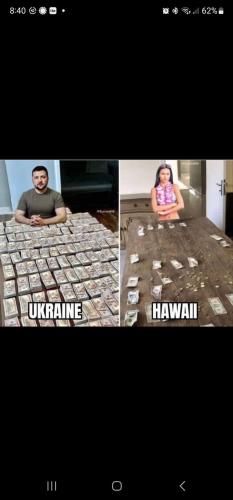 FB_IMG_1696294819701