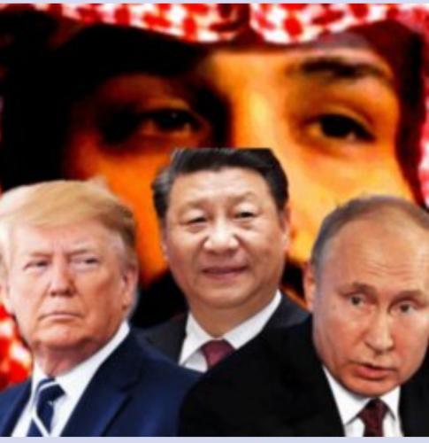 Screenshot_20231008_175355_Chrome