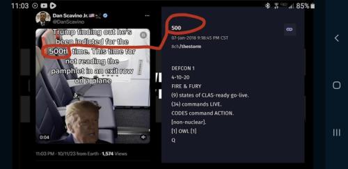 Screenshot_20231014-110329_Rumble