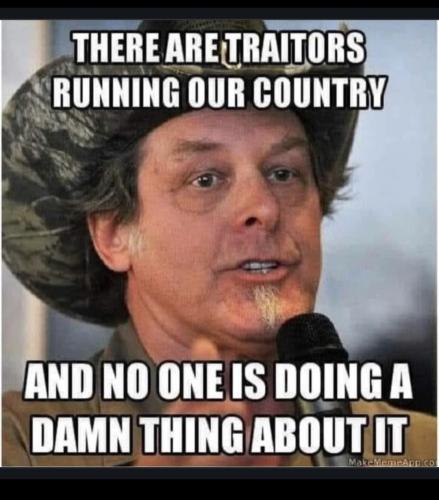 Screenshot_20231012_084903_Gallery