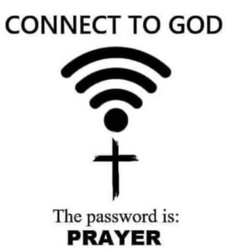 FB_IMG_1696319980218