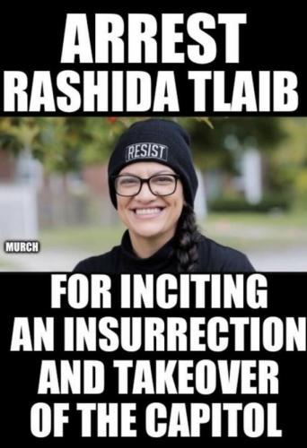 31fa1bb8bdedb9dc663e16ef658768ba_768x0